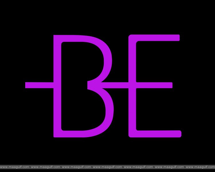 Dubai events veteran and Covid-safe champion Dan Bolton launches BE Experiential